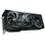 Видеокарта Gigabyte GeForce RTX 5070 Ti AORUS MASTER OC 16Gb (GV-N507TAORUS M-16GD), Retail купить! 